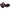 Wafters Mainline Dumbell, Link, 12x15mm, 150ml