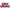 Wafters Mainline Dumbells Pastel Barrel, Fruit Squid, 12x15mm