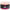 Wafters Mainline Fluoro Pink, Cell, 15mm