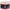 Wafters Mainline Fluoro Pink, Essential Cell, 15mm