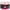 Wafters Mainline Fluoro Pink, Link, 15mm