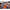 Wafters Mainline High Impact, Choc-o, 15mm, 250ml