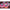 Wafters Mainline Match Dumbell, Essential Cell, Yellow,  6mm, 50ml