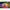 Wafters Mainline Match Dumbell, Essential Cell, Yellow,  8mm, 50ml