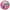 Wafters Mainline Match Dumbell, Red Krill, 10mm, 50ml