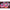 Wafters Mainline Match Dumbell, Red Krill, 6mm, 50ml