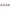 Wafters Mainline Match, Pink, Tuna, 8mm
