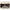 Wafters Mainline Clones Barrel Alune Tigrate, 13mm