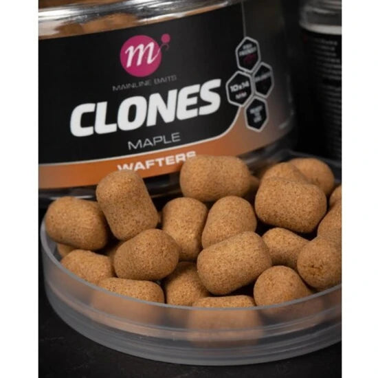 Wafters Mainline Clones Barrel Artar, 13mm