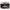 Wafters Mainline Clones Barrel Canepa, 13mm