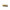 Wafters Power Baits, Coconut &amp; Caramel, 6-8mm, 60g