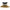Wafters Ringers Pellet, 8mm, 70g