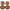 Wafters Ringers Pellet, 8mm, 70g
