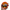 Wafters Senzor Kokilia, Scopex Orange, 5-7mm, 25g