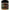 Wafters Senzor Mucusori Artificial, Krill, 5mm, 20buc