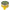 Wafters Steg Smoke Ball, 14mm, Ananas, 40g