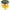 Wafters Steg Smoke Ball, Ananas, 11mm, 15g