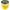 Wafters Steg Smoke Ball, Ananas, 7-9mm, 15g