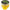 Wafters Steg Smoke Ball, Banana, 11mm, 15g