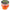 Wafters Steg Smoke Ball, Mango, 11mm, 15g