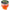 Wafters Steg Smoke Ball, Mango, 7-9mm, 15g