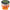 Wafters Steg Smoke Ball, Miere, 11mm, 15g