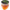 Wafters Steg Smoke Ball, Miere, 7-9mm, 15g