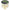 Wafters Steg Smoke Ball, N-butyric, 11mm, 15g