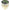 Wafters Steg Smoke Ball, N-butyric, 7-9mm, 15g