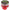 Wafters Steg Smoke Ball, Paprika, 11mm, 15g