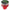 Wafters Steg Smoke Ball, Paprika, 7-9mm, 15g