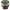Wafters Steg Smoke Ball, Sausage, 11mm, 15g