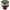 Wafters Steg Smoke Ball, Sausage, 7-9mm, 15g
