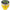 Wafters Steg Smoke Ball, Sweet Corn, 11mm, 15g