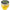 Wafters Steg Smoke Ball, Sweet Corn, 7-9mm, 15g