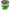 Wafters Steg Smoke Ball, Usturoi-migdale, 7-9mm, 15g