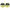 Wafters Steg Upters Soluble Color Ball, Ghimbir, 12mm, 30g