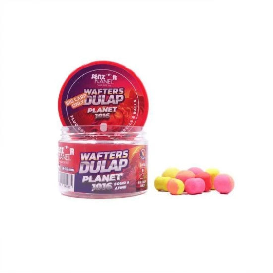 Wafters Senzor Dulap Planet 1016 14-16mm