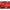 Wafters Senzor Method Enterprise Tackle Dumbells, Fluo Mix, 6mm, 10buc/pac