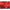 Wafters Senzor Method Enterprise Tackle Dumbells, Fluo Orange, 6mm, 10buc/pac