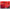 Wafters Senzor Method Enterprise Tackle Dumbells, Fluo Pink, 6mm, 10buc/pac