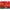 Wafters Senzor Method Enterprise Tackle Dumbells, Fluo Yellow, 6mm, 10buc/pac