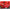 Wafters Senzor Method Enterprise Tackle Fluo Mixed Colors, 6mm, 10buc/pac