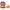 Wafters Senzor Planet Dumbells Bicolor, Ananas, 10mm, 30g