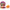 Wafters Senzor Planet Dumbells Bicolor, Krill, 10mm, 30g