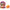 Wafters Senzor Planet Dumbells Bicolor, Usturoi, 10mm, 30g