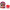 Wafters Senzor Planet Dumbells, Krill, 6-8-10mm, 30g