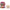 Wafters Senzor Planet Dumbells, Usturoi, 6-8-10mm, 30g