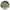 Wafters Sonubaits Band'um, Marine Green, 8mm, 40g