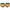 Wafters Steg Soluble Upters Smoke Ball, Ananas, 8-10mm, 30g